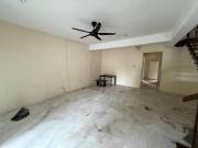 SALE Bandar Mahkota Cheras Section 5 near Utar Sg Long...