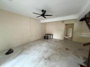 SALE Bandar Mahkota Cheras Section 5 near Utar Sg Long...