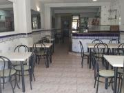 Sale Bar Alzira