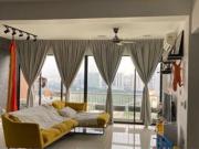 Sale Bukit Jalil Denai Sutera Condo
