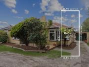 Big Land, Bright Sun & a Brilliant Dual Zone Address