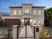 Sale by Close Date Unless Sold Prior Tuesday 24th March...