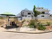 Sale by Direct Owner DHA Phase 5 Sector F Islamabad 1...