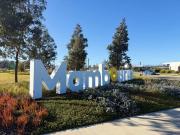 SALE BY NOMINATION Lot 3361 Pigment Drive, Mambourin