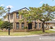 Expressions Of Interest