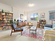 SALE BY SET DATE Closing Tuesday 26th August at 5pm
