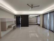 SALE Casamas Estana Court Taman Ukay Bistari Court B...