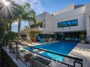 Sale Chalet Alicante / Alacant