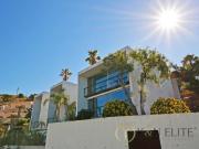 Sale Chalet Benidorm