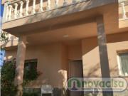 Sale Chalet El Tiemblo