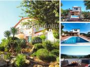 Sale Chalet Lloret de Mar