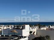 Sale Chalet Mojácar