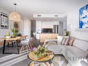 Sale Chalet Polop