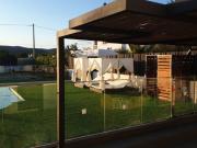 Sale Chalet Sant Josep de sa Talaia