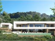 Sale Chalet Santa Eulària des Riu