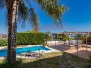 Sale Chalet Vélez Málaga