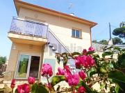 Sale Chalet Vidreres