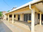 SALE Cheapest Single Storey Corner Jalan Stakan 7th Miles