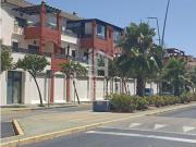 Sale Commercial Aljaraque