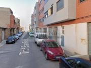 Sale Commercial Almazora / Almassora