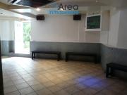 Sale Commercial Donostia San Sebastián