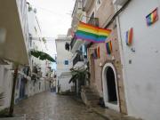 Sale Commercial Eivissa