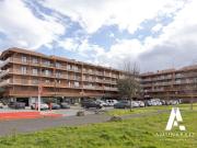 Sale Commercial Hondarribia