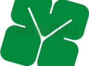 Sale Commercial Land Fuenlabrada