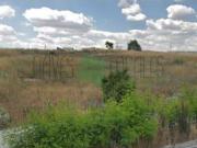 Sale Commercial Land Madrid