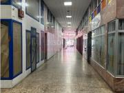 Sale Commercial Lugo