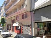 Sale Commercial Lugo