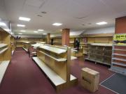 Sale Commercial Oviedo