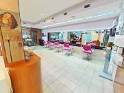 Sale Commercial Vilafranca del Penedès