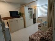 Sale Condo Ermita Manila Nr UP Manila, Robinsons,...