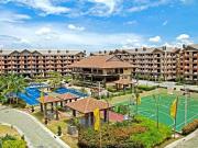 SALE Condominum unit A very cozy place in Ohana Place...