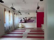 Sale convegni, workshop, riunioni, annuncio rivolto a...