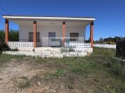 Sale Country house Carlet