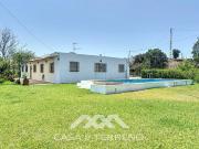 Sale Country house Vélez Málaga