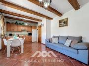 Sale Country house Vélez Málaga