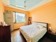 SALE Desa Bella Tanjong Tokong Penang near Fettes Park...