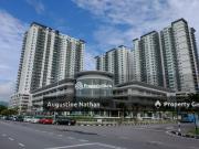 Sale Elit Heights Elit 3 Bayan Lepas save up $362k or...