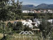 Sale Farm Alcaucín