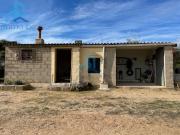 Sale Farm Land Gandesa