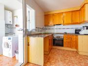 Sale Flat Alginet