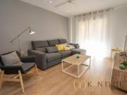 Sale Flat Alicante / Alacant