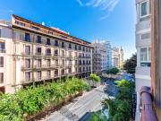 Sale Flat Alicante / Alacant