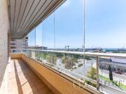 Sale Flat Alicante / Alacant