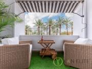 Sale Flat Alicante / Alacant