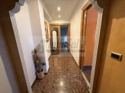 Sale Flat Almazora / Almassora