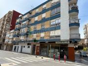 Sale Flat Almazora / Almassora
